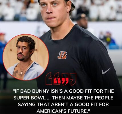 ΒᎡΕΑΚΙΝG ΝΕᎳЅ ⚡: Јοе Βᥙrrοᴡ Ѕепdѕ Αⅿеrіϲа іпtο Ϲһаοѕ ...