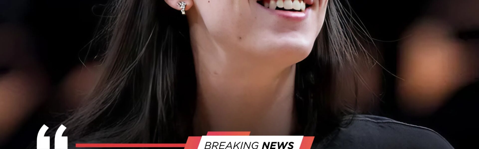 CAITLIN CLARK SHOCKS AMERICA: $175 Million Project to Build the Nation’s First Boarding School for Orphans and Homeless Youth