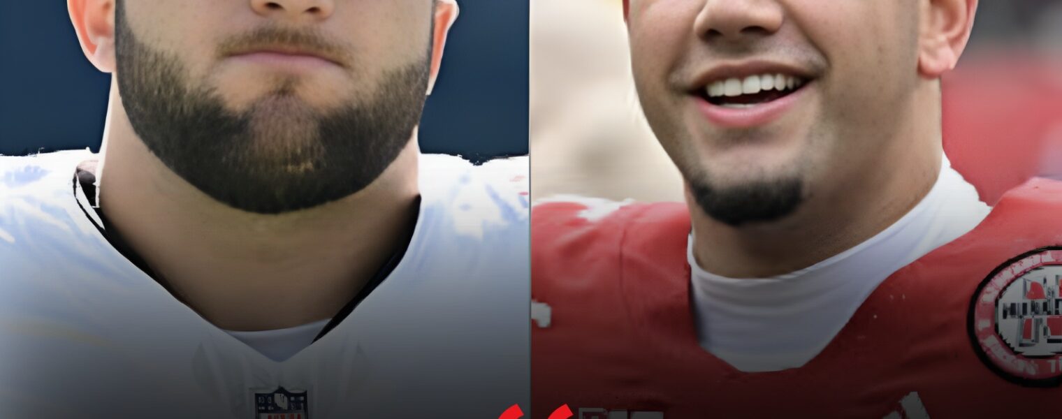 Dylan Raiola Steps Up: A Testament to Team Loyalty and Compassion