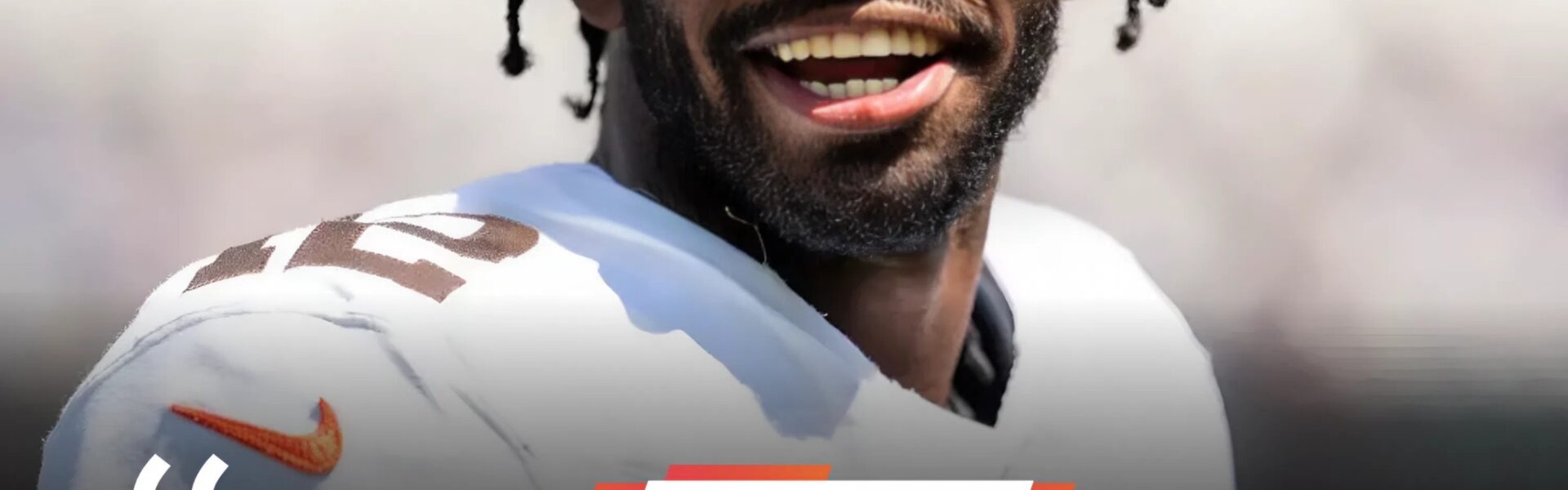 SHEDEUR SANDERS SHOCKS AMERICA: $175 MILLION INITIATIVE TO BUILD THE NATION’S FIRST BOARDING SCHOOL FOR ORPHANS AND HOMELESS YOUTH