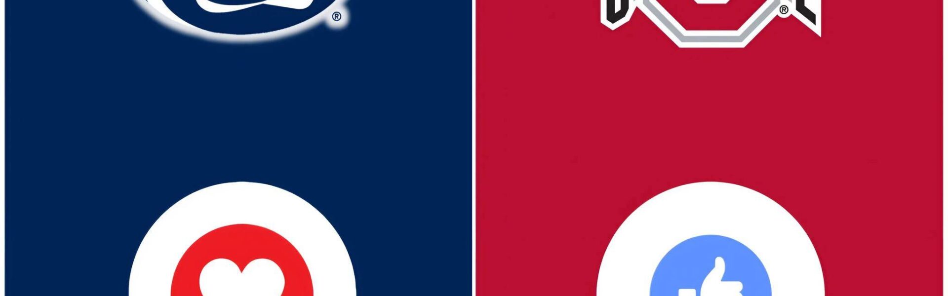 How to Watch Penn State vs. Ohio State : Everything You Need to Know About Saturday’s Big Ten Clash