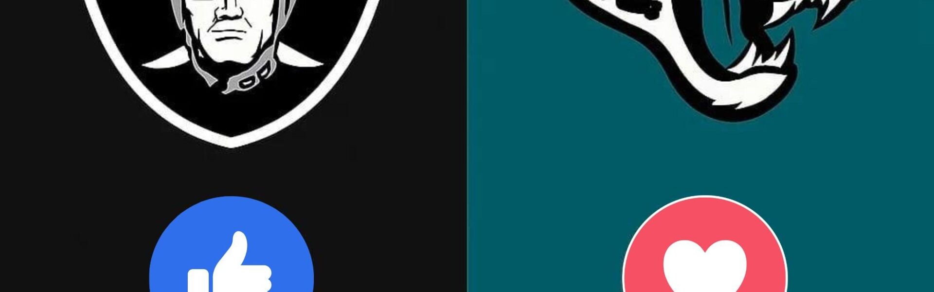 How to Watch: Jacksonville Jaguars vs. Las Vegas Raiders — TV Channel, Streaming Info, and Full Game Analysis (November 2, 2025)