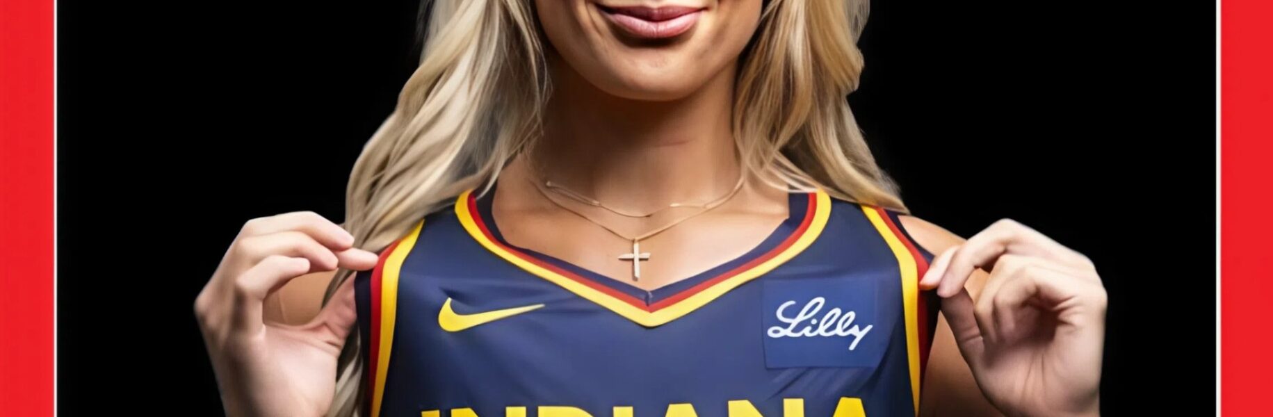 Sophie Cunningham: From the Court to the Charts — The WNBA Star Who Found Her Voice