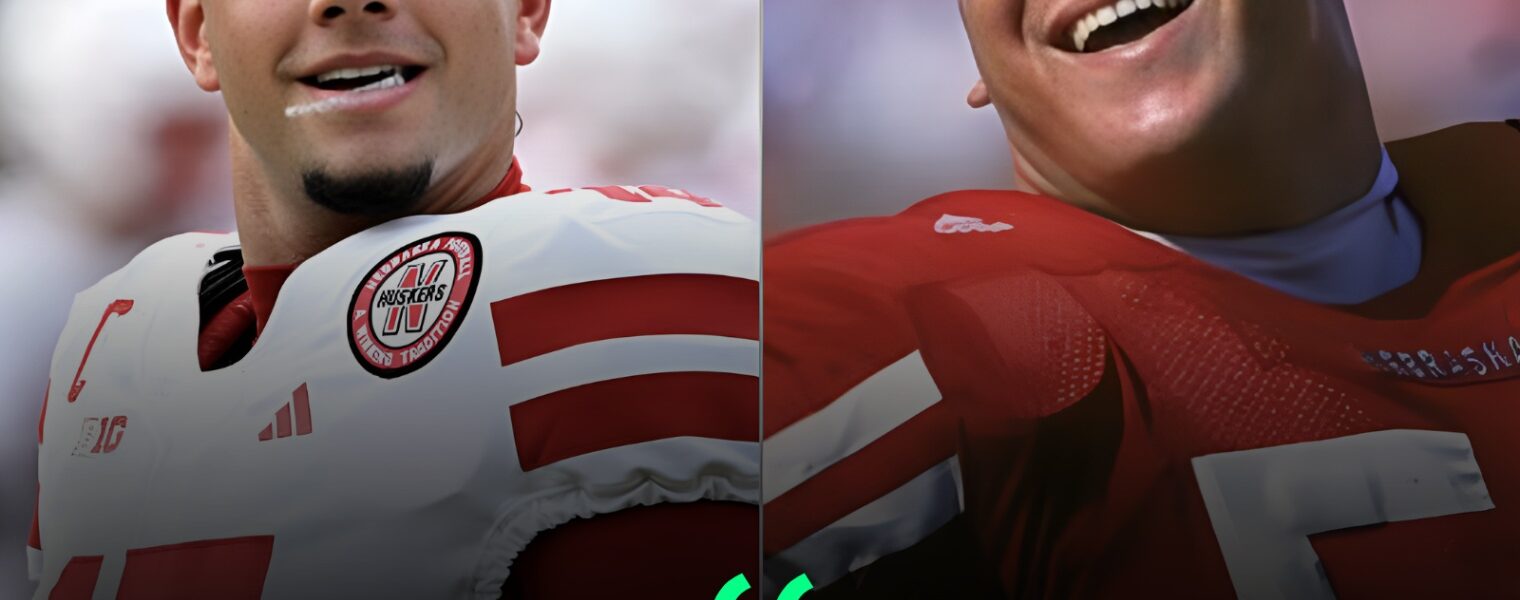 Breaking Night: The Raiola Legacy