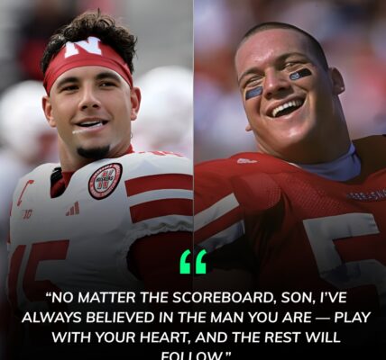 Breaking Night: The Raiola Legacy