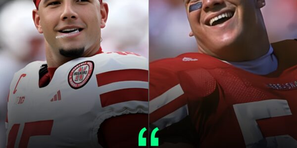 Breaking Night: The Raiola Legacy