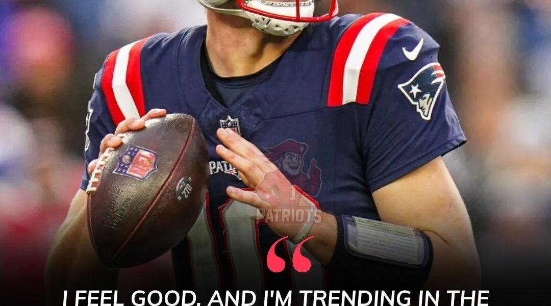 Patriots Prepare for Falcons with Key Injury Updates and Emerging Concerns