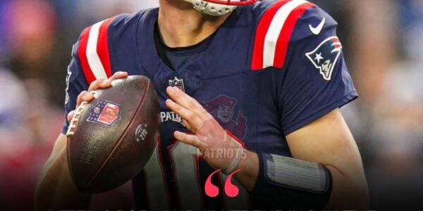 Patriots Prepare for Falcons with Key Injury Updates and Emerging Concerns