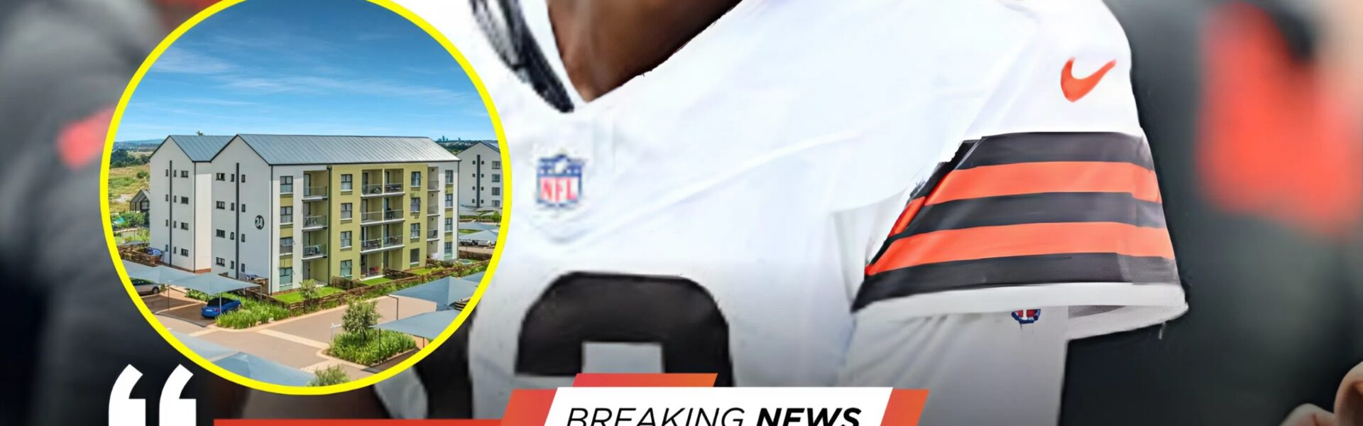 THE DECISION THAT SHOOK THE NFL” — In a stunning move that’s lighting up headlines nationwide, Packers quarterback Jordan Love has reportedly turned down a $20 MILLION corporate deal from one of America’s largest energy companies — and his reason has fans across the league speechless. “I can’t take money from those who are hurting the planet,” Love said firmly. Instead, the Green BTHE DECISION THAT SHOOK THE NFL — Shedeur Sanders Redefines What It Means to Lead THE DECISION THAT SHOOK THE NFL — Shedeur Sanders Redefines What It Means to Lead