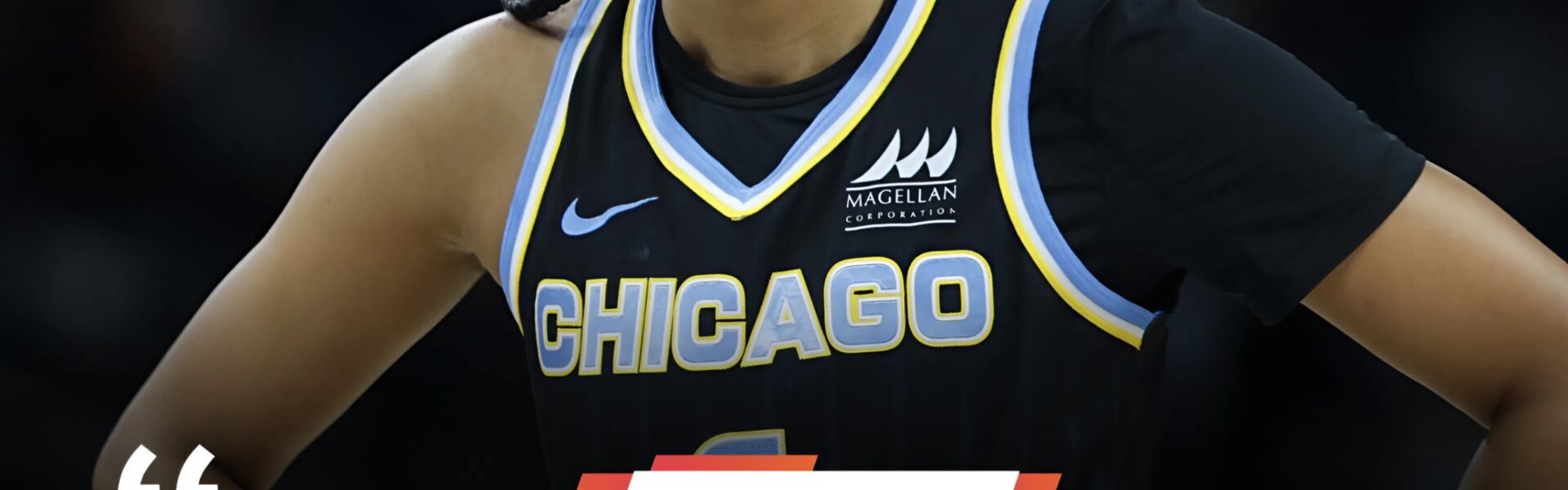 “WE WON’T PLAY FOR PENNIES”: Angel Reese Sparks a Revolution as WNBA Faces Possible Lockout