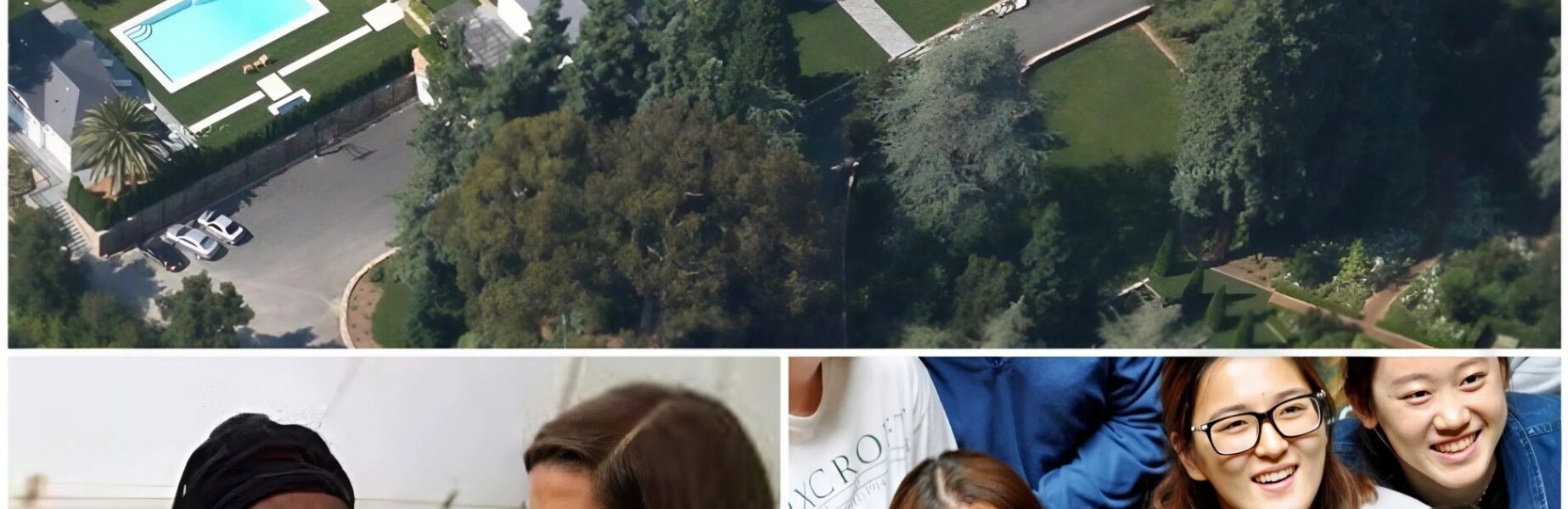 Danica Patrick Shocks Fans With Life-Changing Announcement: Turning Personal History Into a Haven for Others