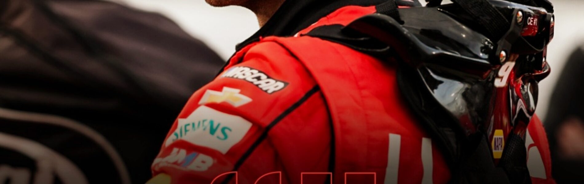 “It stings, but I’m damn proud”: Chase Elliott reflects on his Martinsville heartbreak after missing Championship 4 berth