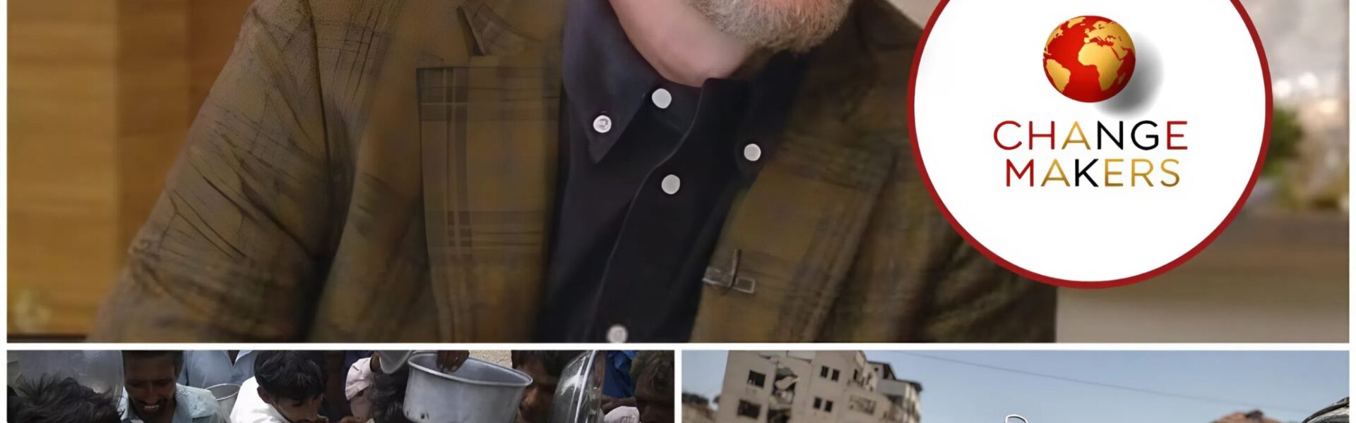 BREAKING: NASCAR Legend Dale Earnhardt Jr. Donates $16.8 Million to Fight Hunger and Climate Change — and Challenges Billionaires to Follow His Lead