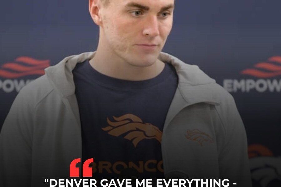 BO NIX MAKES HISTORIC MOVE: PLEDGES $5 MILLION TO FUND HOMES FOR DENVER’S HOMELESS