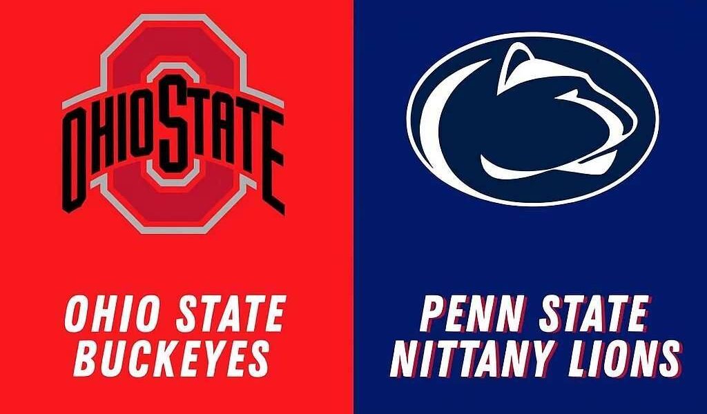 BREAKING NEWS: Before the Penn State vs Ohio State showdown — expert predictions, tactical keys, and what the Nittany Lions must do to win.
