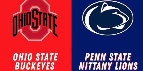 BREAKING NEWS: Before the Penn State vs Ohio State showdown — expert predictions, tactical keys, and what the Nittany Lions must do to win.