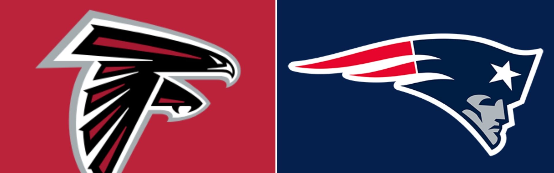 How to Watch New England Patriots vs. Atlanta Falcons: TV Channel, Streaming Info, and Full Game Analysis for November 3, 2025