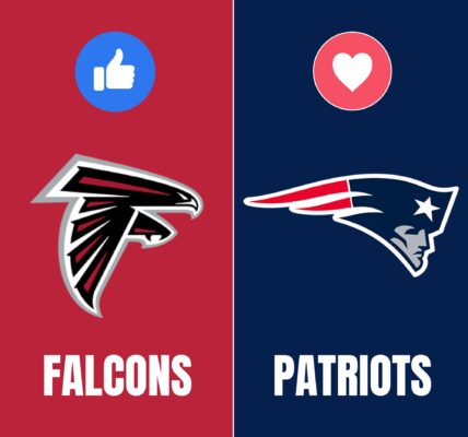 How to Watch New England Patriots vs. Atlanta Falcons: TV Channel, Streaming Info, and Full Game Analysis for November 3, 2025