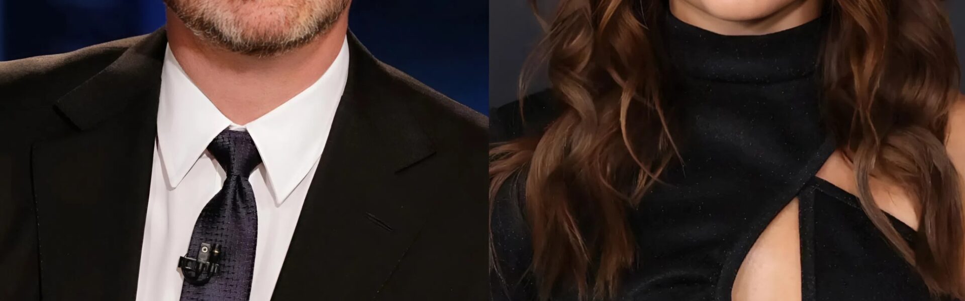 DANICA PATRICK’S UNFORGETTABLE TV MOMENT: WHEN TRUTH OUTSHINED ENTERTAINMENT