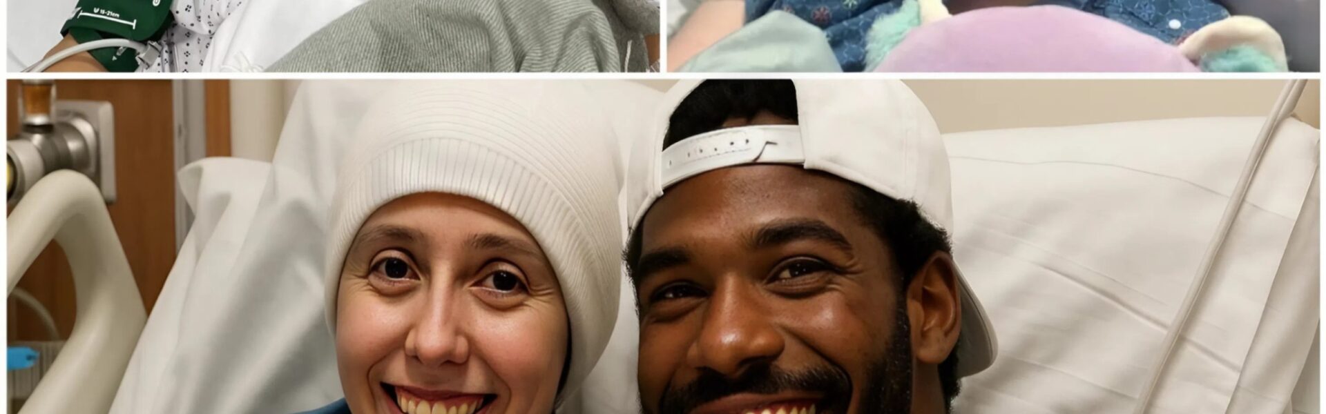 Shedeur Sanders’ Quiet Act of Kindness — The Hidden Gesture That Changed a Family’s Life