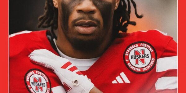 Nyziah Hunter: Redefining Influence in Global Sports