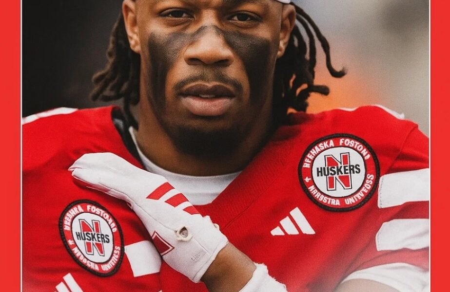 Nyziah Hunter: Redefining Influence in Global Sports