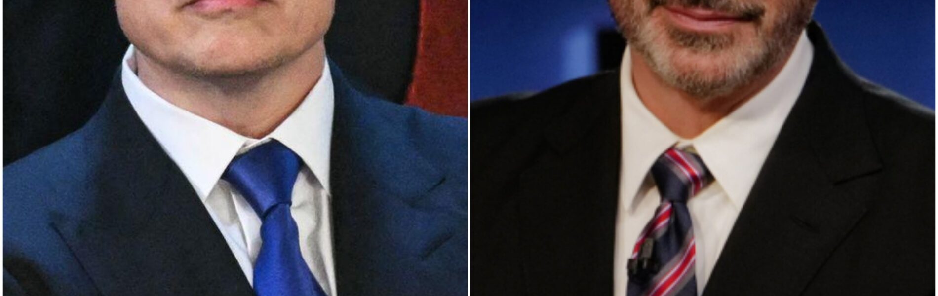 “The Night Elon Musk Stopped the Show: A Late-Night Moment That Shook America