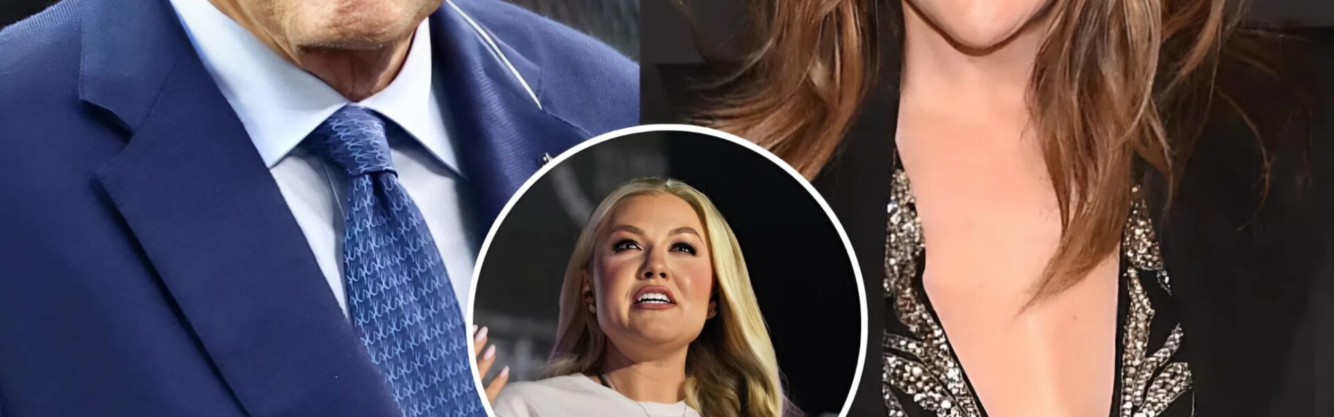 THE “ALL-AMERICAN HALFTIME SHOW”: JERRY JONES TURNS DALLAS INTO THE HEART OF AMERICA’S STORY