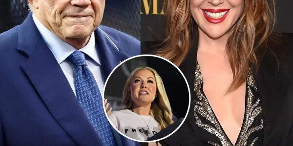 THE “ALL-AMERICAN HALFTIME SHOW”: JERRY JONES TURNS DALLAS INTO THE HEART OF AMERICA’S STORY