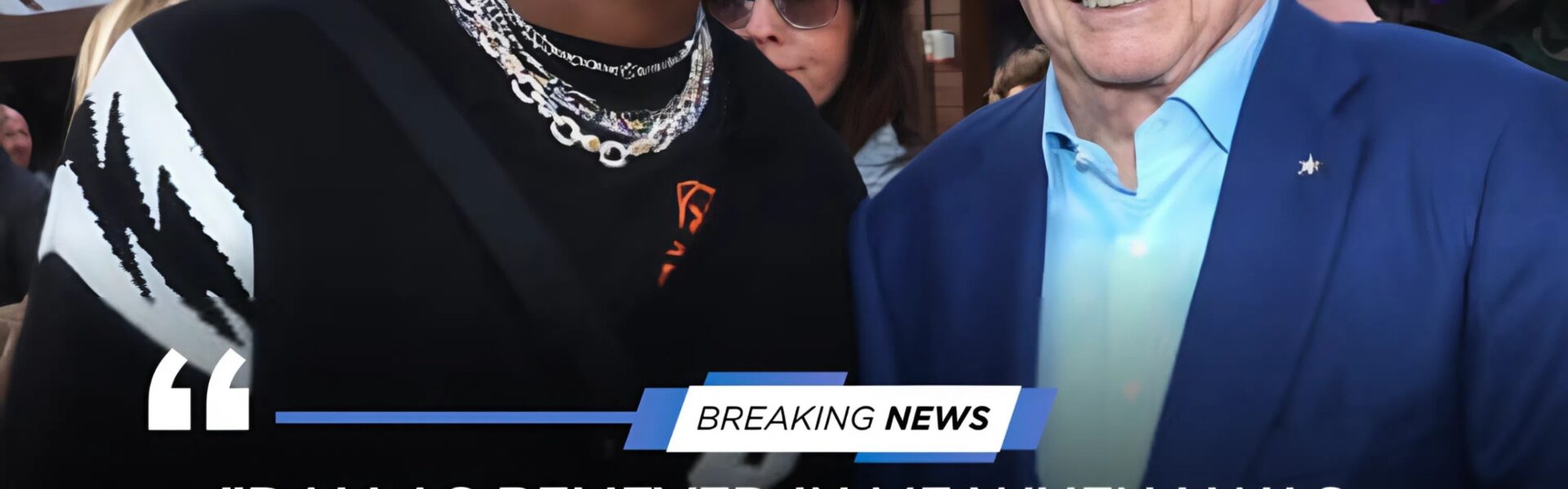 CeeDee Lamb Signs Lifetime Contract with the Dallas Cowboys — A Historic Moment in NFL History