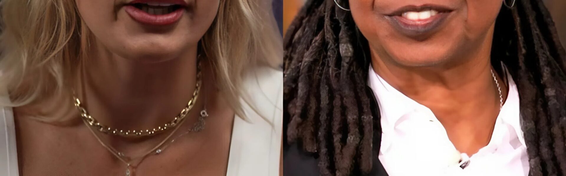 Sophie Cunningham’s “Truth Bomb” Moment That Shook Daytime TV