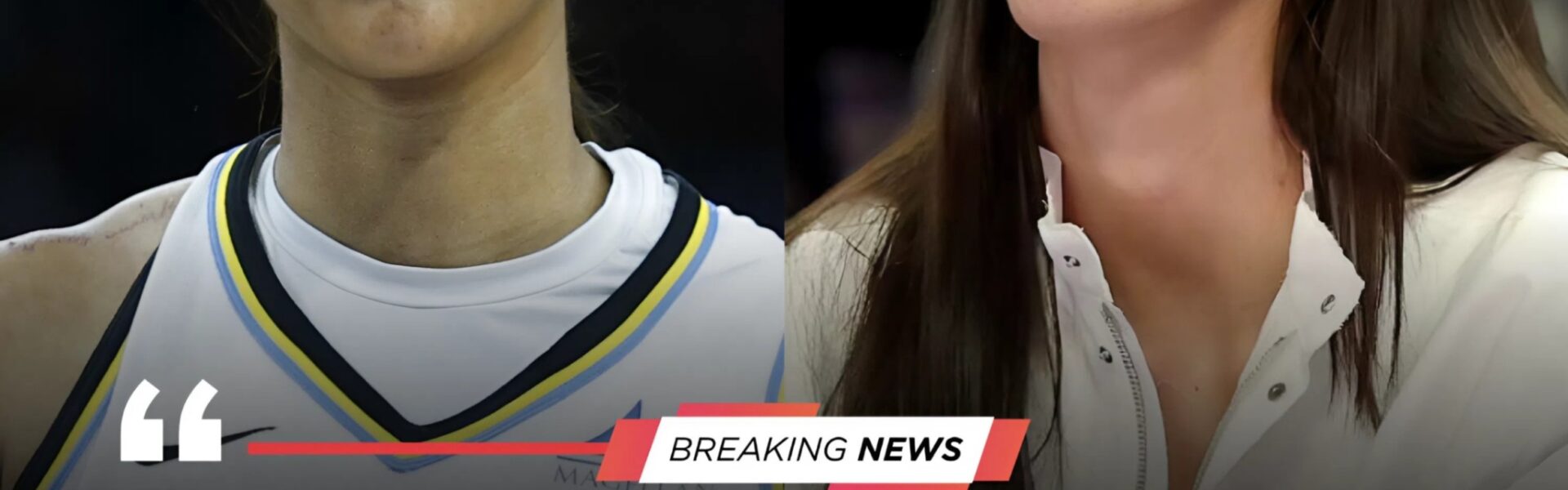 Angel Reese Sparks National Debate Over Caitlin Clark and WNBA Culture