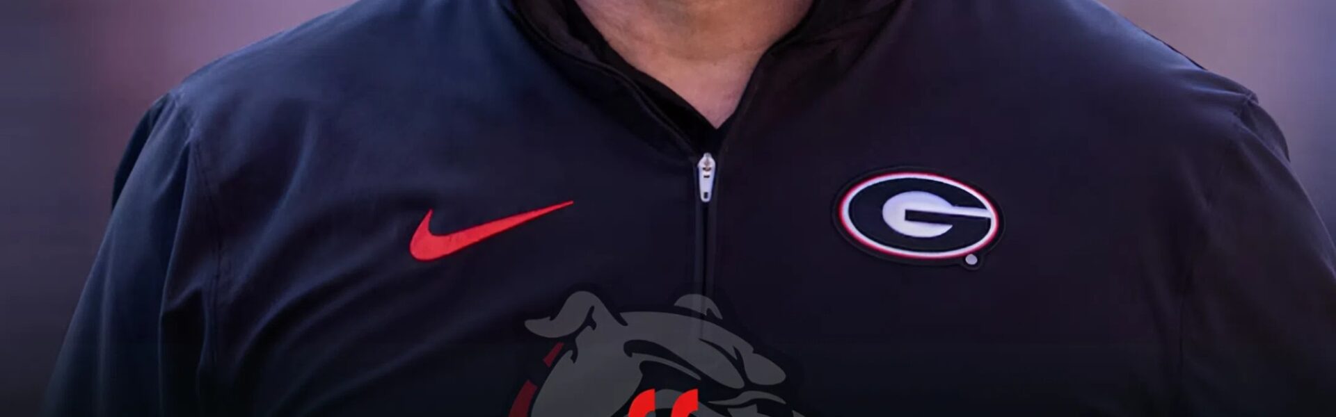 “Coach’s Fury: Georgia’s Victory Over Florida Sparks Fiery Message on Integrity and the State of College Football”