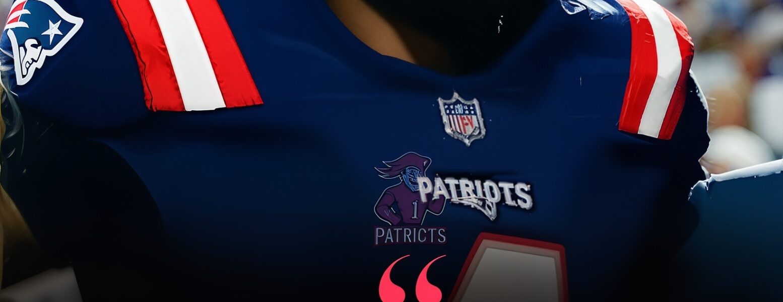 After Learning He’s Part of Trade Talks, IR Superstar Antonio Gibson Expresses Desire to Stay and Play for Patriots Even If It Means Pay Cut – and Patriots Leadership’s Response Leaves Fans Speechless