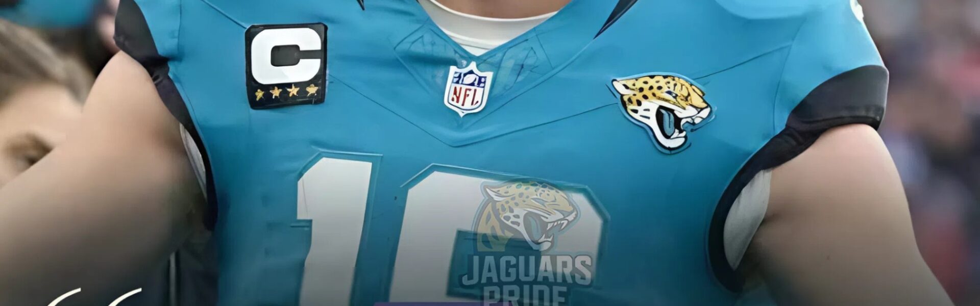 BREAKING FROM JACKSONVILLE — Trevor Lawrence’s Emotional Act After Beating the Raiders Leaves NFL Fans in Tears