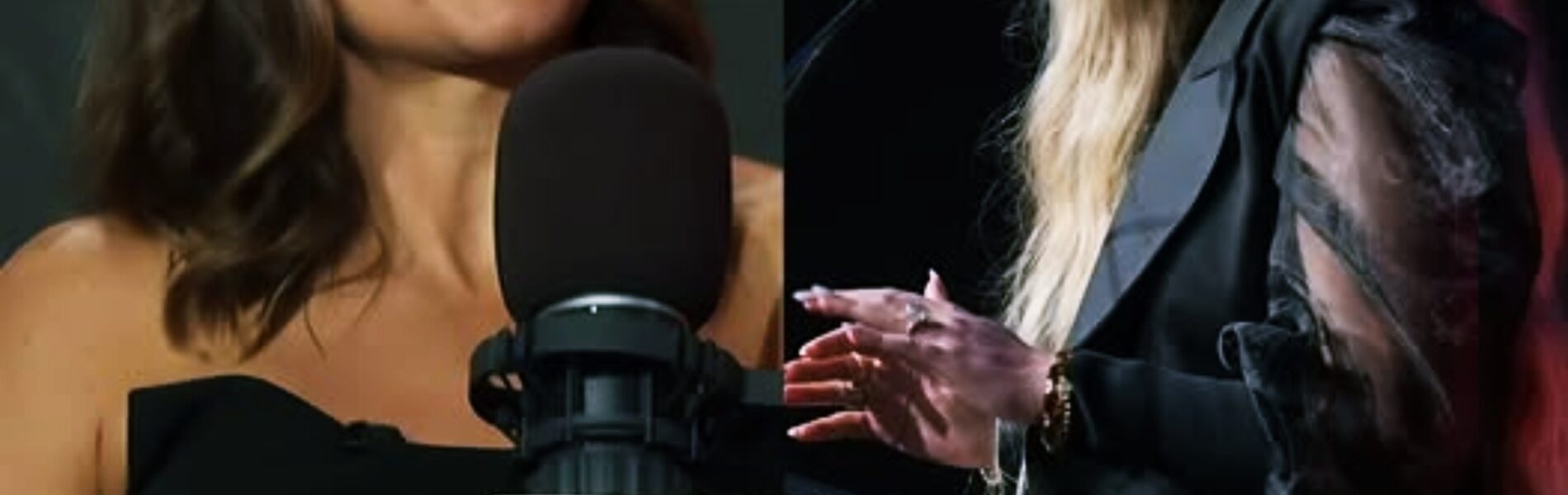 1 BILLION VIEWS: THE CHARLIE KIRK SHOW’S DEBUT EPISODE WITH DANICA PATRICK AND ERIKA KIRK BECOMES A GLOBAL MEDIA MILESTONE…