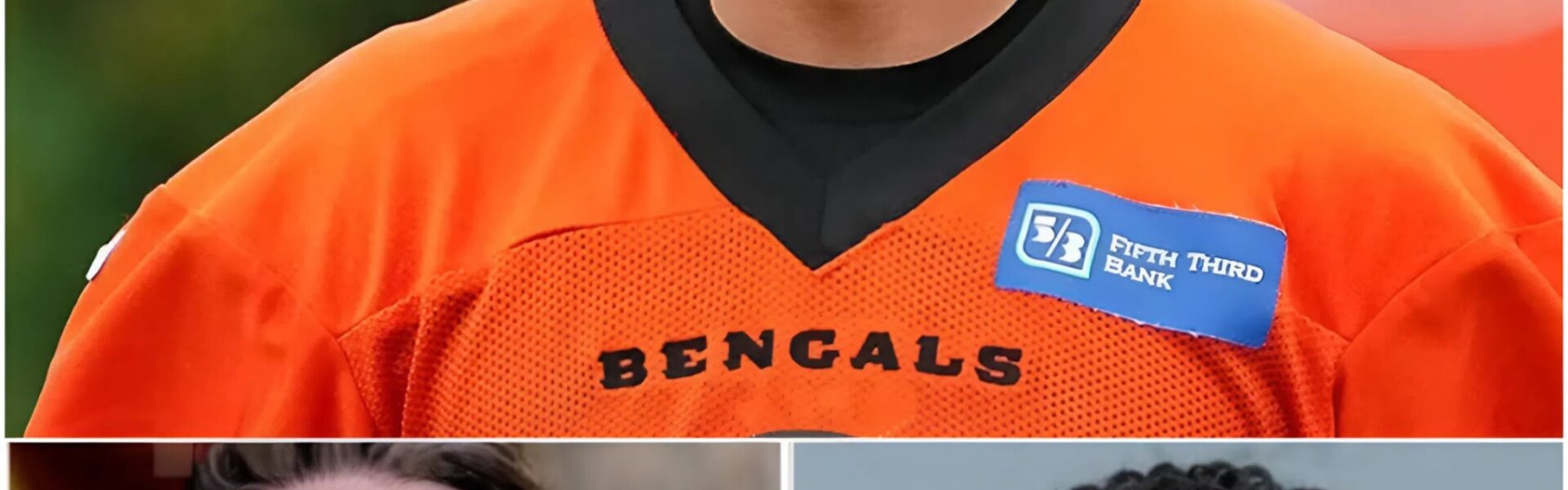 Joe Burrow “Calls Out the System”? The Fake Quote That Exposed a Real Divide in the NFL