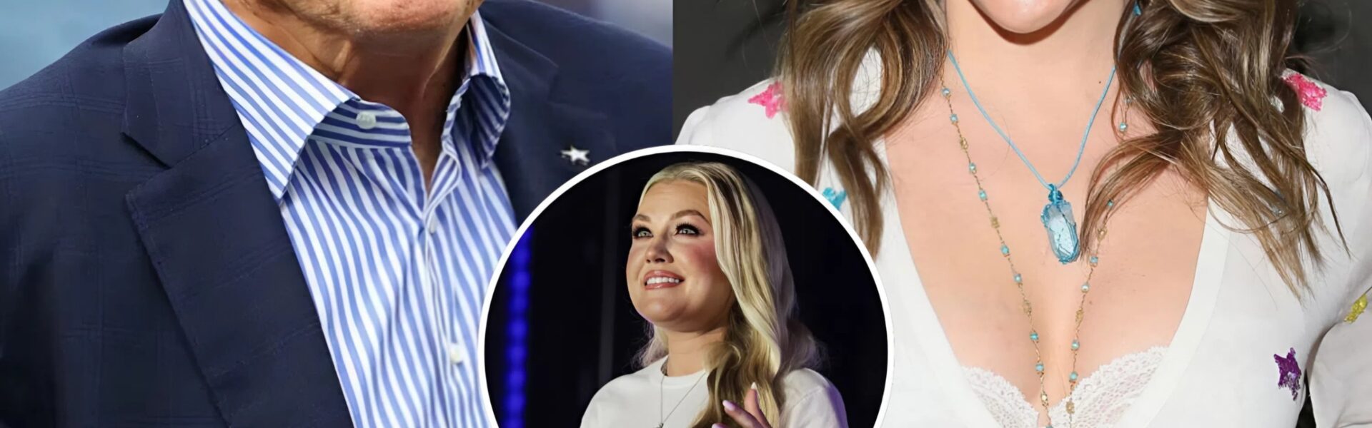 THE “ALL-AMERICAN HALFTIME SHOW”: JERRY JONES TRANSFORMS DALLAS INTO THE SYMBOL OF AMERICA’S SPIRIT