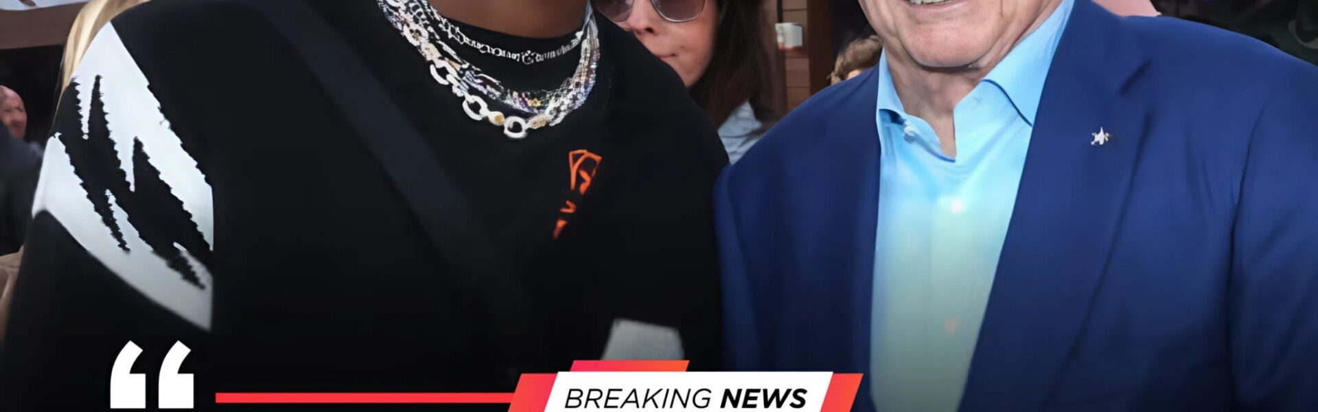 CeeDee Lamb Inks Lifetime Deal with the Dallas Cowboys — A Landmark Move That Redefines NFL History