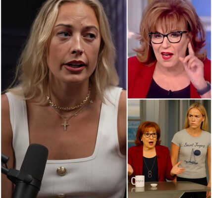 SOPHIE CUNNINGHAM’S SILENT MASTERCLASS: WHEN DIGNITY SPOKE LOUDER THAN WORDS