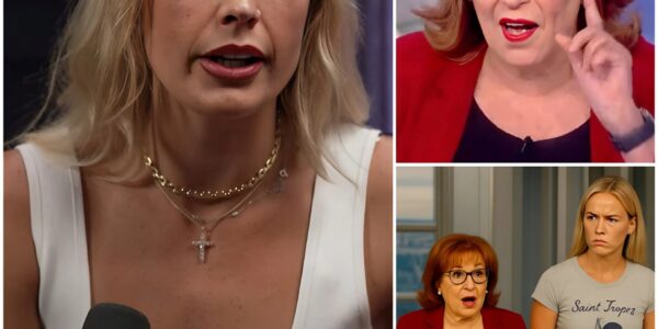 SOPHIE CUNNINGHAM’S SILENT MASTERCLASS: WHEN DIGNITY SPOKE LOUDER THAN WORDS