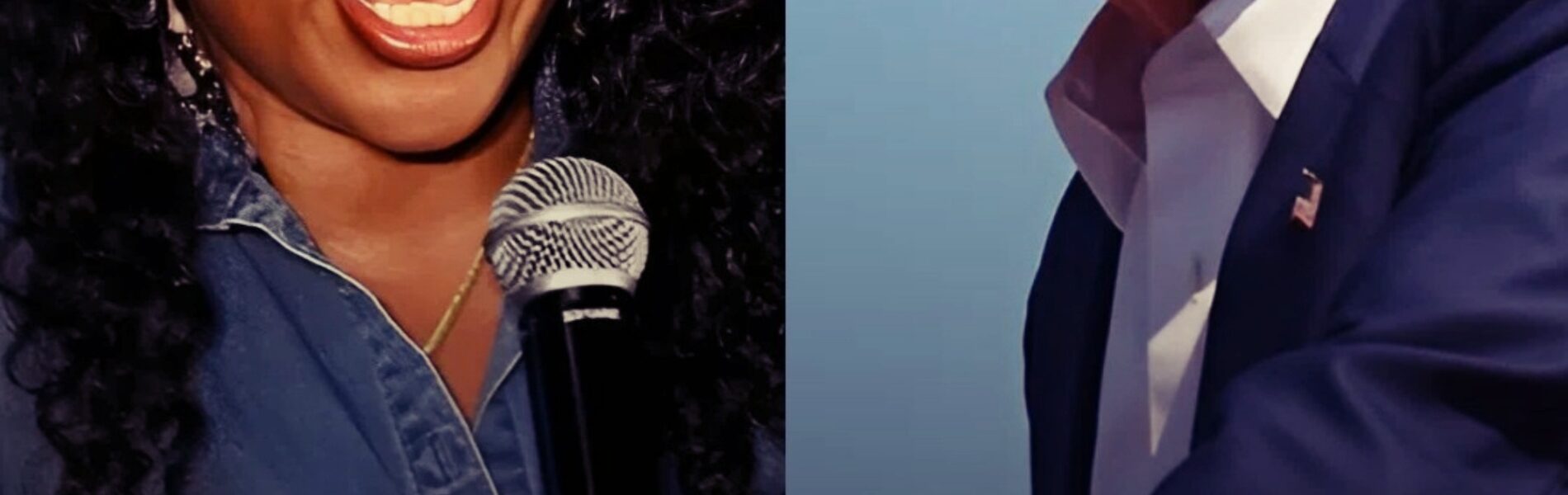 BREAKING NEWS: T.r.u.m.p STORMS Out of Fox News After Jasmine Crockett Unveils His “$4.8 BILLION Russian Secret” LIVE On Air🔥 He came to control the narrative — but one folder changed everything...