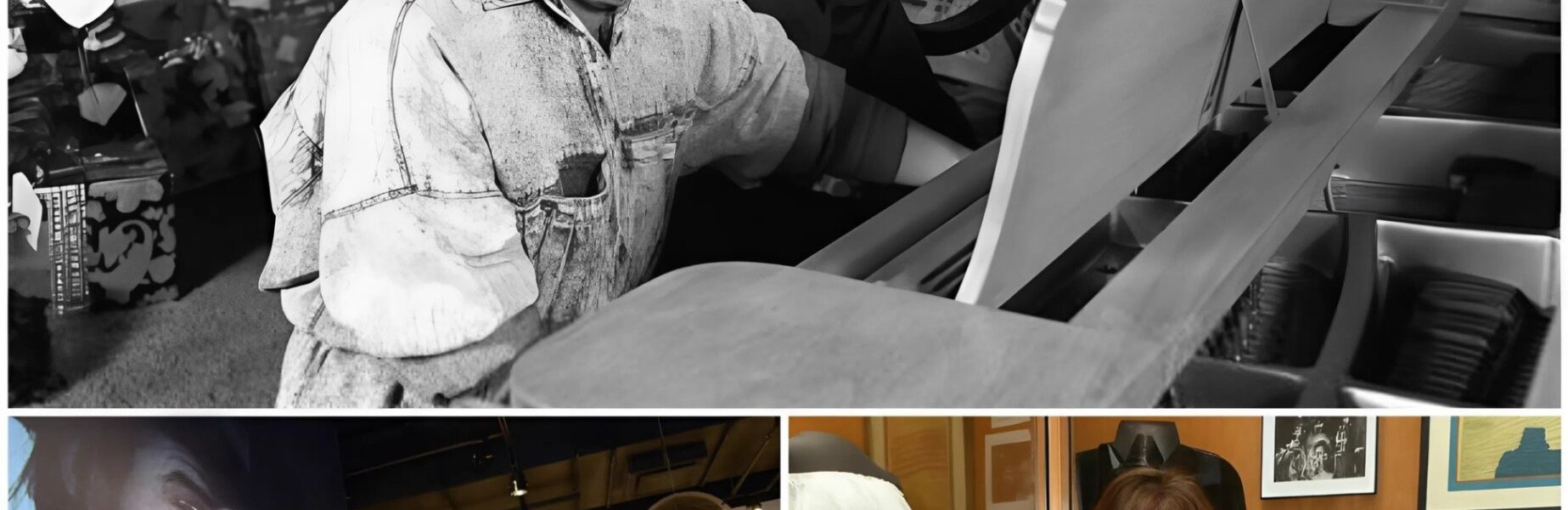 Jessi Colter Breaks Silence: Family Battles to Reclaim Waylon Jennings’ Lost Legacy