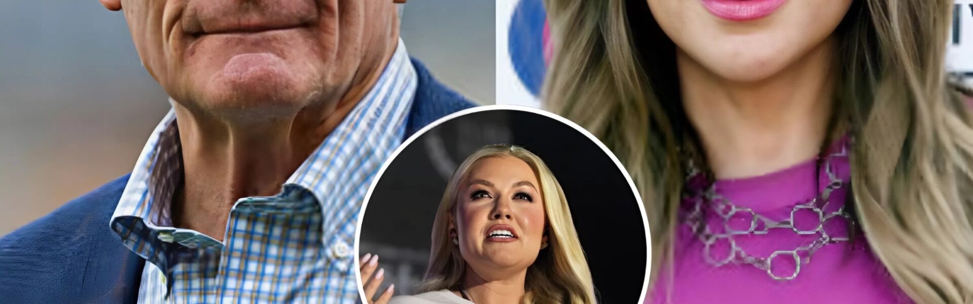 THE “ALL-AMERICAN GRIDIRON SHOW”: JIMMY HASLAM TURNS THE NFL INTO THE HEARTBEAT OF AMERICA