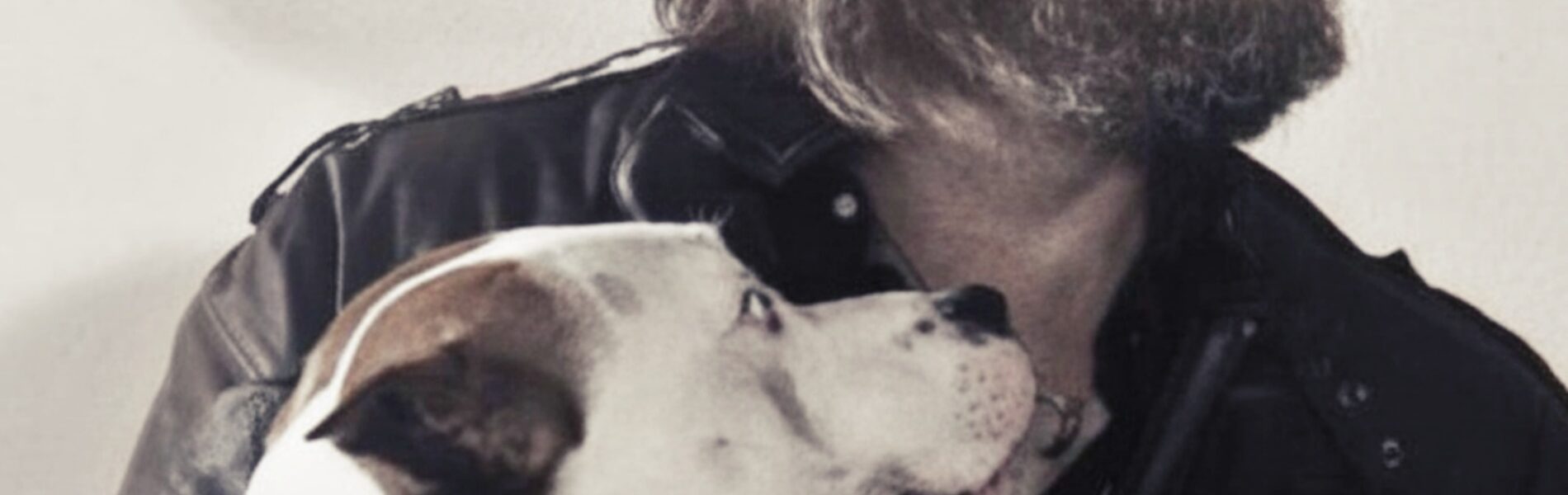 Lost-and-Found Heart in “What’s Left of Me” by Waylon Jennings