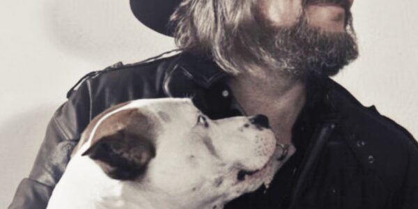 Lost-and-Found Heart in “What’s Left of Me” by Waylon Jennings