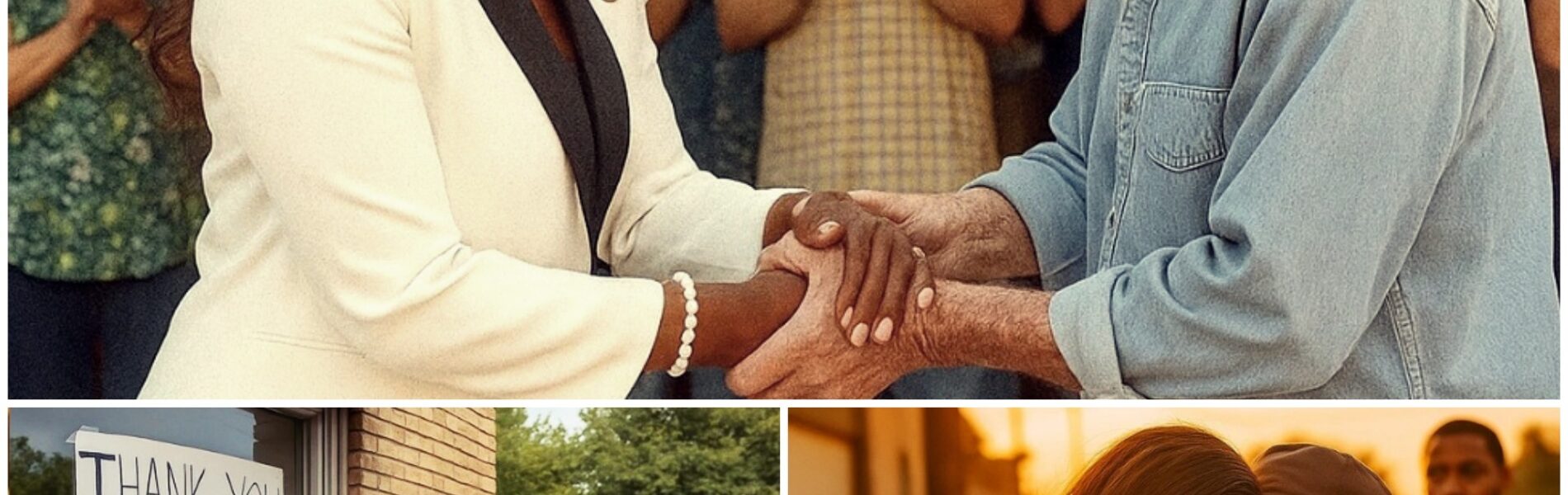 “FIT, NOT FAT”: War Secretary Pete Hegseth Sparks Global Buzz After Intense Workout With U.S. Troops in Malaysia