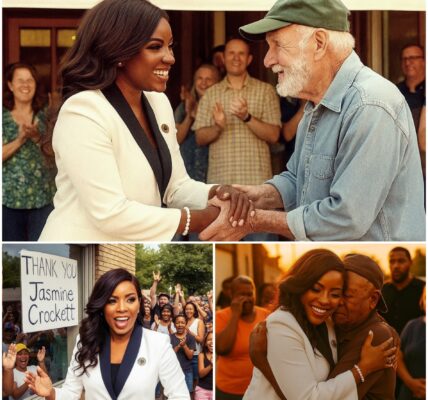 “FIT, NOT FAT”: War Secretary Pete Hegseth Sparks Global Buzz After Intense Workout With U.S. Troops in Malaysia