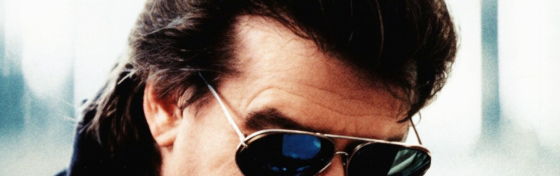 A Haunting Tribute: Waylon Jennings’ “I’m So Lonesome I Could Cry”