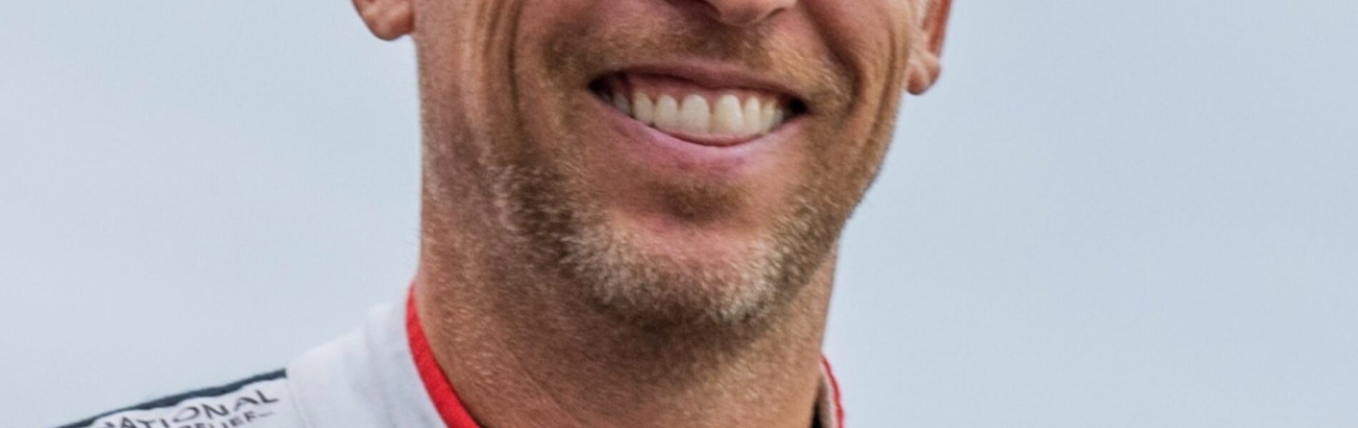 Denny Hamlin Stuns NASCAR World as He Closes In on ‘Most Popular Driver’ Status